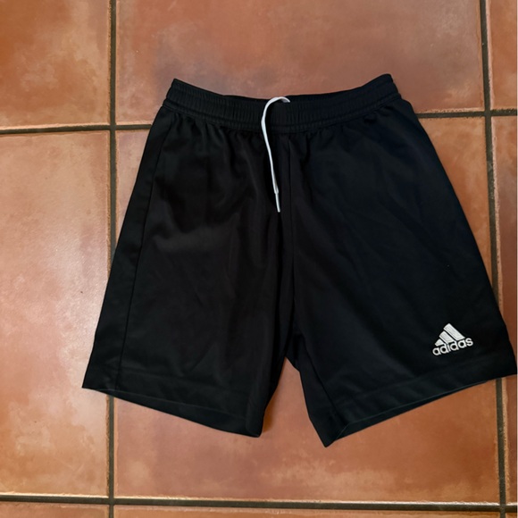 adidas Other - Adidas Shorts